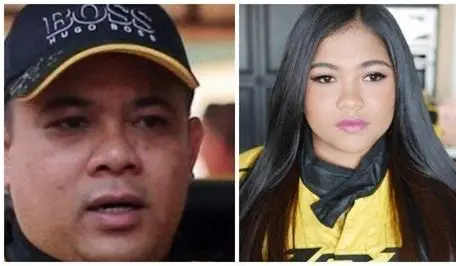 Kisah inspiratif Haji Isam: Dari Tukang Ojek hingga Jadi Raja Tambang di Kalimantan