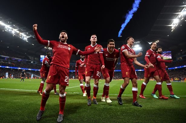 BURSA TRANSFER: Liverpool menjadi klub Liga Inggris terboros dalam berbelanja pemain pada bursa transfer musim panas 2025 ini.