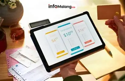 5 Saluran Media Digital yang Wajib Dikuasai UMKM