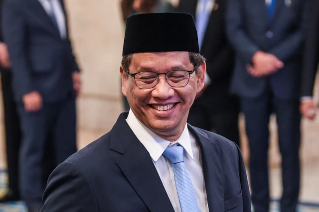 Punya Harta Rp 39,2 Miliar, Menkeu Purbaya Koleksi Vario hingga BMW Mewah