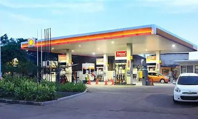 Negosiasi BBM SPBU Swasta Mandek, Shell dan Exxon Belum Sepakat Beli dari Pertamina