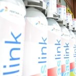 CNG Digadang Gantikan LPG, Pemerintah Uji Coba Tabung 3 Kg untuk Tekan Impor Energi