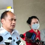Eks Dirut Bank Jateng Divonis Bebas, Kejaksaan Agung Ajukan Kasasi Kasus Kredit PT Sritex