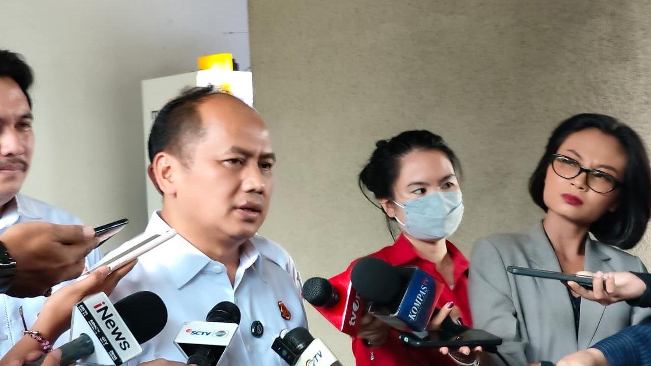 Eks Dirut Bank Jateng Divonis Bebas, Kejaksaan Agung Ajukan Kasasi Kasus Kredit PT Sritex