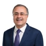 Bos Saudi Aramco: Pasar Minyak Global Terancam Tak Normal hingga 2027