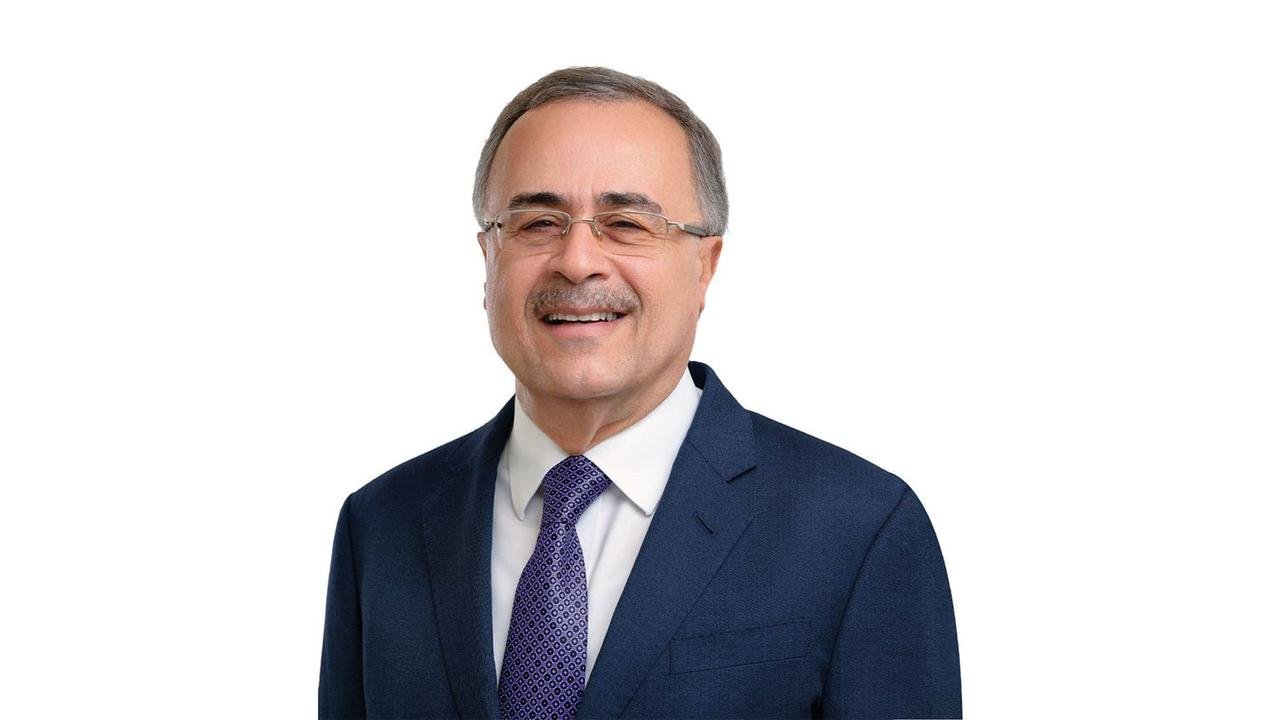 Bos Saudi Aramco: Pasar Minyak Global Terancam Tak Normal hingga 2027