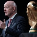 Piala Dunia 2026 Jadi Turnamen Termahal, Biaya Nonton Tembus Ratusan Juta Rupiah