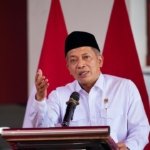 Disorot Publik, Menkop Janji Evaluasi Koperasi Desa Merah Putih Secara Menyeluruh