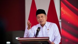 Disorot Publik, Menkop Janji Evaluasi Koperasi Desa Merah Putih Secara Menyeluruh