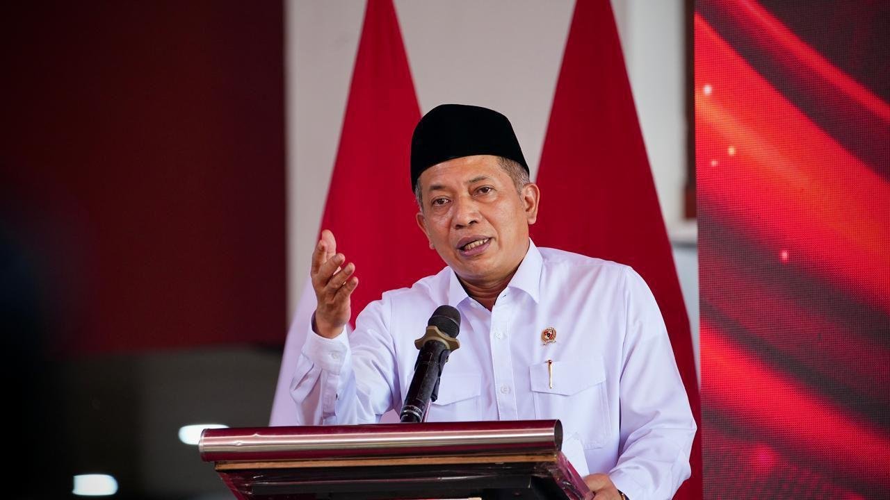 Disorot Publik, Menkop Janji Evaluasi Koperasi Desa Merah Putih Secara Menyeluruh