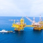 Ketahanan Energi Naik, Tapi Impor BBM dan LPG Masih Jadi Titik Lemah