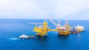 Ketahanan Energi Naik, Tapi Impor BBM dan LPG Masih Jadi Titik Lemah