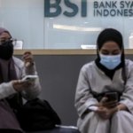 Gen Z dan Milenial Dominasi Tabungan Haji Bank Syariah Indonesia, Tembus 1,2 Juta Nasabah