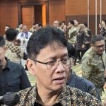 Purbaya Siapkan Rp 2 Triliun per Hari untuk Jaga Rupiah, Pemerintah Intervensi Pasar Obligasi