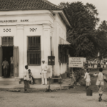 Ternyata Ini Bank Pertama di Jambi, Berdiri Sejak 1909