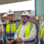 BPJPH Harmonisasi 1.060 Kode HS untuk Perkuat Pengawasan Produk Wajib Halal Jelang Oktober 2026