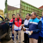 QR Code Ganda BBM Subsidi Jadi Sorotan, FKDM Jambi Sebut Modus Lama yang Terus Berulang