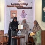 KataRasa Hadir di Jambi Dengan Konsep Pendampingan Penulis