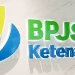 Lokasi Kantor BPJS Ketenagakerjaan di 11 Kabupaten/Kota Jambi, Ini Daftar Kantor BPJS Ketenagakerjaan Terdekat