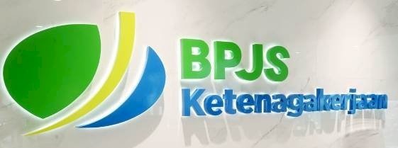 Lokasi Kantor BPJS Ketenagakerjaan di 11 Kabupaten/Kota Jambi, Ini Daftar Kantor BPJS Ketenagakerjaan Terdekat