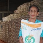 Bantuan Pangan Beras 2026 Cair Sekaligus 3 Bulan, 33,24 Juta KPM Terima 30 Kg Mulai Agustus