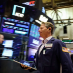 Bursa Global Cetak Rekor, Harga Minyak Turun Usai Harapan Kesepakatan Selat Hormuz