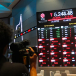 OJK Denda DSSA, BREN, dan CUAN Rp2,1 Triliun, Ini Rincian Pelanggarannya