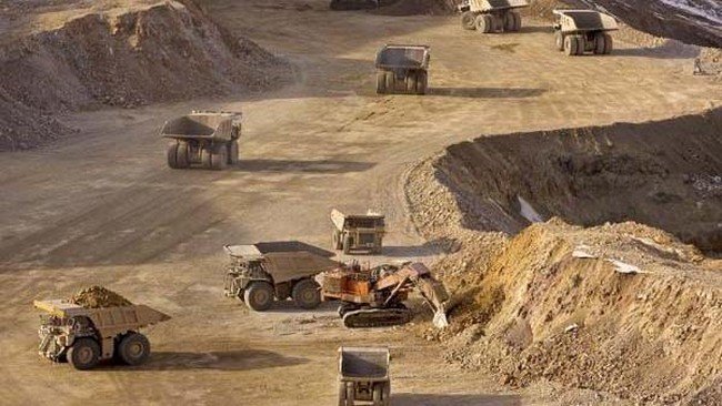 Kenaikan Royalti Tambang Nikel hingga Emas Ditunda, Pemerintah Kaji Dampak ke Investasi
