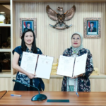 Kemenperin Gandeng MR.DIY, Dorong Produk IKM Tembus Ritel Modern Nasional
