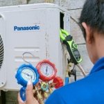 10 Jasa Service dan Pasang AC Terbaik di Jambi