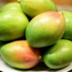 5 Buah Termahal di Dunia, Harganya Capai Ratusan Juta Rupiah per Buah