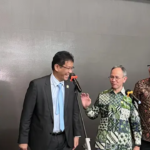Menkeu Purbaya Tegaskan Kenaikan Iuran BPJS Kesehatan Belum Final