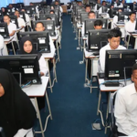 Pemerintah Terapkan Skema PPPK Paruh Waktu, Ini Gaji, Tunjangan, dan Syaratnya
