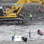 Laba Bersih United Tractors (UNTR) Turun 26,4 Persen di September 2025