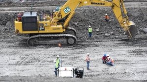 Laba Bersih United Tractors (UNTR) Turun 26,4 Persen di September 2025