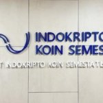 Kinerja Cemerlang, COIN Catat Laba Bersih Rp41,1 Miliar dan EBITDA Rp100,7 Miliar hingga Kuartal III-2025