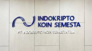 Kinerja Cemerlang, COIN Catat Laba Bersih Rp41,1 Miliar dan EBITDA Rp100,7 Miliar hingga Kuartal III-2025