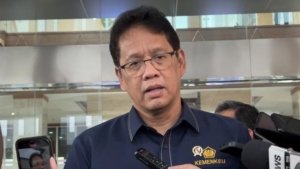 Menkeu Purbaya Soroti Pemborosan Rumah Sakit, Tagihan BPJS Kesehatan Bengkak Gara-Gara Alkes Tak Efisien