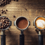 Harga Kopi Dunia Melonjak: Dampak Tarif Trump dan Krisis Iklim di Brasil