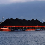 BKPM: Belum Ada Investor Asing yang Berkomitmen Konkret di Proyek DME Batu Bara Indonesia