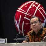 BEI Targetkan 50 IPO di 2026, Jumlah Investor Pasar Modal Capai 19,1 Juta