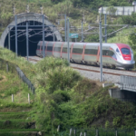 China Dukung Restrukturisasi Utang Proyek Kereta Cepat Jakarta–Bandung