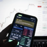 Transaksi Derivatif Kripto Indonesia Melonjak 120 Persen, Tembus Rp 73,8 Triliun per September 2025