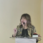Shinta Kamdani: UMKM Perlu Kemudahan Usaha dan Regulasi yang Efisien