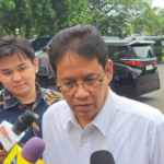 Strategi Politik di Balik Kebijakan Ekonomi Purbaya: Antara Stabilitas Fiskal dan Konsolidasi Kekuasaan