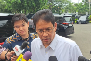 Strategi Politik di Balik Kebijakan Ekonomi Purbaya: Antara Stabilitas Fiskal dan Konsolidasi Kekuasaan