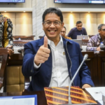 Purbaya Kucurkan Rp150 Miliar Bangun Jembatan di Perbatasan Kaltara, Cegah Warga Bergantung ke Malaysia