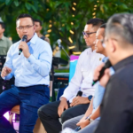 Pertamina Percepat Kemandirian Energi Nasional, Perkuat Produksi dan Transisi Menuju Energi Bersih