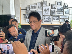 Kompensasi Energi Dibayar 70 Persen Tiap Bulan Mulai 2026, Bantu PLN dan Pertamina Tanpa Bebani APBN