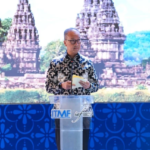Industri Tekstil Indonesia Tak Lagi Berstatus ‘Sunset Industry’